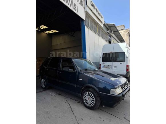 Sahibinden Fiat Uno 70 SX 1995 Model