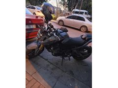Sahibinden RKS Diğer Modeller