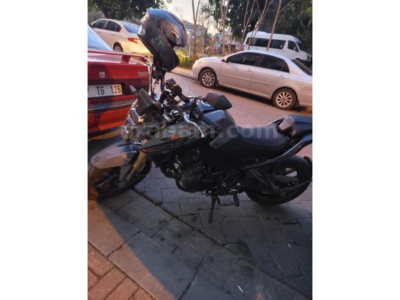 Sahibinden RKS Diğer Modeller