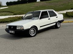 Sahibinden Tofaş Şahin S 1997 Model 