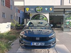 Sadece 21xxx km  Muayene Bakım Yeni Garantili