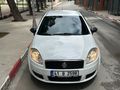 2014 LPĞ'Lİ 170BİNDE TRİGER BASKI YAĞ BAKIMI LASTİKLERİ AKÜ YENİ