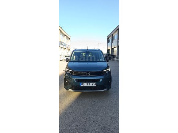 Sahibinden Servis Bakımlı Faturalı