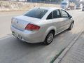 Sahibinden Fiat Linea 1.3 Multijet Active Plus 2010 Model Adana