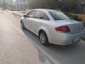 Sahibinden Fiat Linea 1.3 Multijet Active Plus 2010 Model Adana