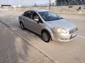 Sahibinden Fiat Linea 1.3 Multijet Active Plus 2010 Model Adana