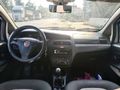 Sahibinden Fiat Linea 1.3 Multijet Active Plus 2010 Model Adana