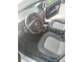 Sahibinden Fiat Linea 1.3 Multijet Active Plus 2010 Model Adana