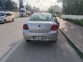 Sahibinden Fiat Linea 1.3 Multijet Active Plus 2010 Model Adana