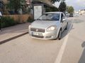 Sahibinden Fiat Linea 1.3 Multijet Active Plus 2010 Model Adana