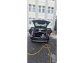 Sahibinden Dacia Duster 1.5 dCi Laureate 2012 Model  207.500 km Siyah