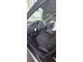 Sahibinden Dacia Duster 1.5 dCi Laureate 2012 Model  207.500 km Siyah