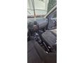 Sahibinden Dacia Duster 1.5 dCi Laureate 2012 Model  207.500 km Siyah