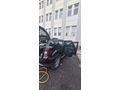 Sahibinden Dacia Duster 1.5 dCi Laureate 2012 Model  207.500 km Siyah