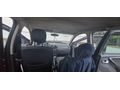 Sahibinden Dacia Duster 1.5 dCi Laureate 2012 Model  207.500 km Siyah