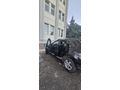 Sahibinden Dacia Duster 1.5 dCi Laureate 2012 Model  207.500 km Siyah