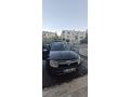Sahibinden Dacia Duster 1.5 dCi Laureate 2012 Model  207.500 km Siyah