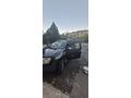 Sahibinden Dacia Duster 1.5 dCi Laureate 2012 Model  207.500 km Siyah