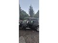 Sahibinden Dacia Duster 1.5 dCi Laureate 2012 Model  207.500 km Siyah