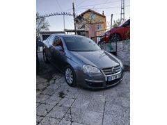 Sahibinden Volkswagen Jetta 1.4 TSi Comfortline 2008 Model İstanbul