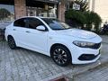 ARGEDEN 2022 DİZEL OTOMATİK YETKİLİ SERVİSLİ BAKIMLI SEDAN EGEA