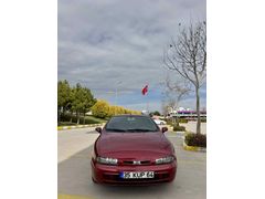 ACİL İHTİYAÇTAN!!!-MASRAFSIZ - KLİMALI