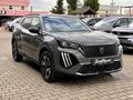 2025 1.2 T 130 BG. 8 İLERİ OTOMATİK FULL+FULL HATASIZ SIFIR GİBİ