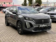 2025 1.2 T 130 BG. 8 İLERİ OTOMATİK FULL+FULL HATASIZ SIFIR GİBİ