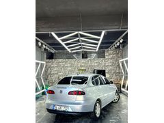 Sahibinden Seat Cordoba 1.4 TDI Signo 2004 Model