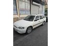 Sahibinden Ford Escort 1.6 CLX 1999 Model