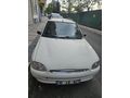 Sahibinden Ford Escort 1.6 CLX 1999 Model