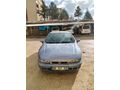 Sahibinden Fiat Brava 1.6 SX 2001 Model