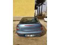 Sahibinden Fiat Brava 1.6 SX 2001 Model