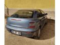 Sahibinden Fiat Brava 1.6 SX 2001 Model