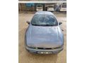 Sahibinden Fiat Brava 1.6 SX 2001 Model