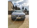 Sahibinden Fiat Brava 1.6 SX 2001 Model