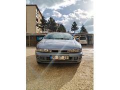 Sahibinden Fiat Brava 1.6 SX 2001 Model