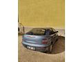 Sahibinden Fiat Brava 1.6 SX 2001 Model