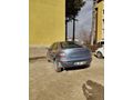 Sahibinden Fiat Brava 1.6 SX 2001 Model