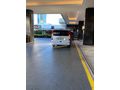 Sahibinden Mercedes - Benz Vito 111 CDI Camlıvan 2008 Model 