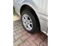 Sahibinden Mercedes - Benz Vito 111 CDI Camlıvan 2008 Model 