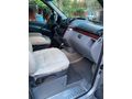 Sahibinden Mercedes - Benz Vito 111 CDI Camlıvan 2008 Model 