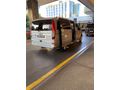 Sahibinden Mercedes - Benz Vito 111 CDI Camlıvan 2008 Model 