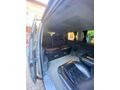 Sahibinden Mercedes - Benz Vito 111 CDI Camlıvan 2008 Model 