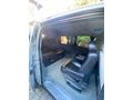 Sahibinden Mercedes - Benz Vito 111 CDI Camlıvan 2008 Model 