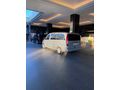 Sahibinden Mercedes - Benz Vito 111 CDI Camlıvan 2008 Model 