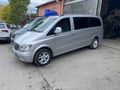 Sahibinden Mercedes - Benz Vito 111 CDI Camlıvan 2008 Model 