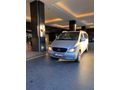 Sahibinden Mercedes - Benz Vito 111 CDI Camlıvan 2008 Model 