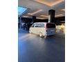 Sahibinden Mercedes - Benz Vito 111 CDI Camlıvan 2008 Model 