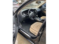 Sahibinden Audi A4 Sedan 2.0 TDI 2012 Model İstanbul